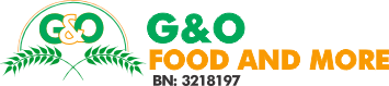 G&Ologo