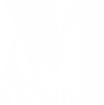 Jovialmania Logo