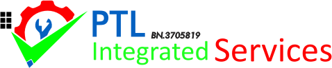 ptllogo